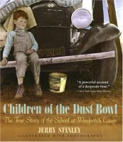Children_of_the_Dust_Bowl